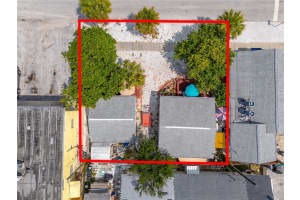 608 72ND AVENUE, ST PETE BEACH, FL 33706 - MLS#MFRTB8497596