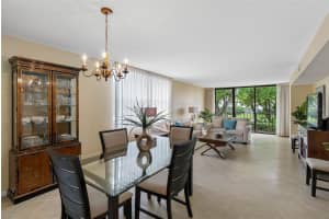 100 OAKMONT LANE, BELLEAIR, FL 33756 - MLS#MFRTB8497598