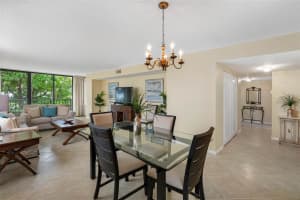 100 OAKMONT LANE, BELLEAIR, FL 33756 - MLS#MFRTB8497598