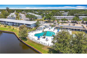 8425 112TH STREET, SEMINOLE, FL 33772 - MLS#MFRTB8497599