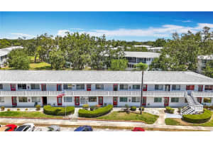 8425 112TH STREET, SEMINOLE, FL 33772 - MLS#MFRTB8497599
