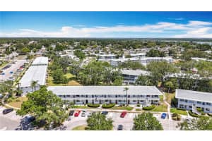 8425 112TH STREET, SEMINOLE, FL 33772 - MLS#MFRTB8497599