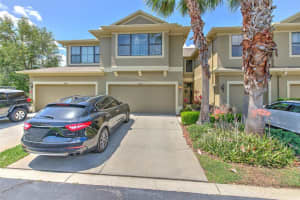 11808 13TH WAY, ST PETERSBURG, FL 33716 - MLS#MFRTB8497600