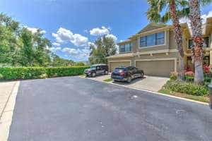 11808 13TH WAY, ST PETERSBURG, FL 33716 - MLS#MFRTB8497600