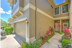 11808 13TH WAY, ST PETERSBURG, FL 33716 - MLS#MFRTB8497600