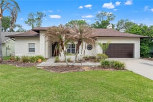 3632 COLD CREEK DRIVE, VALRICO, FL 33596 - MLS#MFRTB8497601