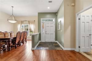 3632 COLD CREEK DRIVE, VALRICO, FL 33596 - MLS#MFRTB8497601