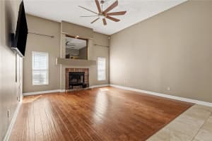 3632 COLD CREEK DRIVE, VALRICO, FL 33596 - MLS#MFRTB8497601
