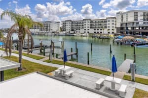 159 MEDALLION BOULEVARD, MADEIRA BEACH, FL 33708 - MLS#MFRTB8497602