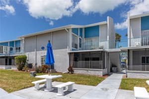 159 MEDALLION BOULEVARD, MADEIRA BEACH, FL 33708 - MLS#MFRTB8497602