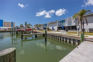 159 MEDALLION BOULEVARD, MADEIRA BEACH, FL 33708 - MLS#MFRTB8497602