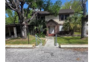 103 STANLEY STREET, TAMPA, FL 33604 - MLS#MFRTB8497603
