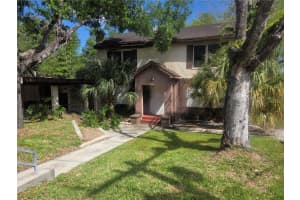 103 STANLEY STREET, TAMPA, FL 33604 - MLS#MFRTB8497603