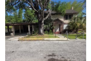 103 STANLEY STREET, TAMPA, FL 33604 - MLS#MFRTB8497603