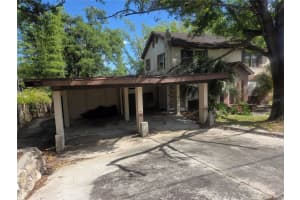103 STANLEY STREET, TAMPA, FL 33604 - MLS#MFRTB8497603