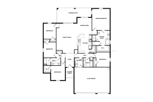 802 PONKAN COURT, BABSON PARK, FL 33827 - MLS#MFRTB8497604