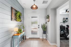 12960 CONQUISTADOR LOOP, SPRING HILL, FL 34610 - MLS#MFRTB8497605