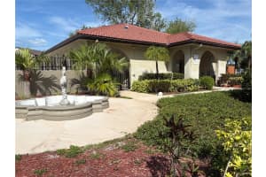 6262 142ND AVENUE, CLEARWATER, FL 33760 - MLS#MFRTB8497606
