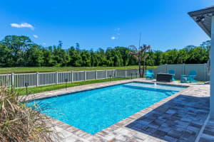 18908 ALFARO LOOP, SPRING HILL, FL 34610 - MLS#MFRTB8497607