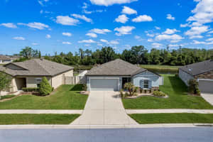 18908 ALFARO LOOP, SPRING HILL, FL 34610 - MLS#MFRTB8497607