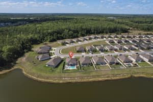 18908 ALFARO LOOP, SPRING HILL, FL 34610 - MLS#MFRTB8497607