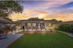 5428 7TH AVENUE, ST PETERSBURG, FL 33710 - MLS#MFRTB8497608