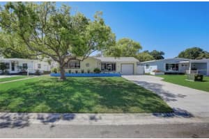 5428 7TH AVENUE, ST PETERSBURG, FL 33710 - MLS#MFRTB8497608