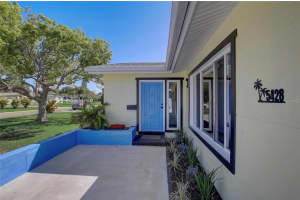 5428 7TH AVENUE, ST PETERSBURG, FL 33710 - MLS#MFRTB8497608