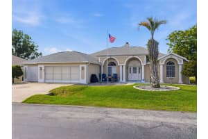 2445 53RD AVENUE ROAD, OCALA, FL 34482 - MLS#MFRTB8497609