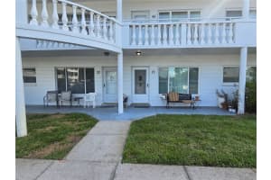 2428 Columbia Dr #22, CLEARWATER