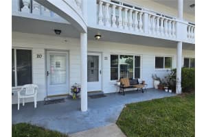 2428 COLUMBIA DRIVE, CLEARWATER, FL 33763 - MLS#MFRTB8497611