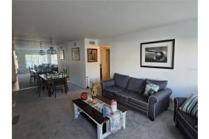 2428 COLUMBIA DRIVE, CLEARWATER, FL 33763 - MLS#MFRTB8497611