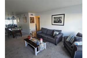 2428 COLUMBIA DRIVE, CLEARWATER, FL 33763 - MLS#MFRTB8497611