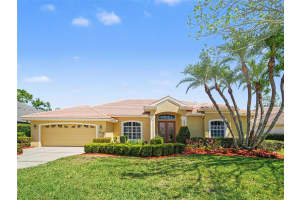 7219 COACHLIGHT STREET, SARASOTA, FL 34243 - MLS#MFRTB8497612