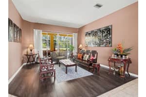 7219 COACHLIGHT STREET, SARASOTA, FL 34243 - MLS#MFRTB8497612