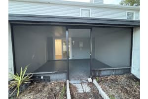 11804 CYPRESS HILL CIRCLE, TAMPA, FL 33626 - MLS#MFRTB8497613