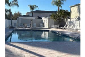 11804 CYPRESS HILL CIRCLE, TAMPA, FL 33626 - MLS#MFRTB8497613