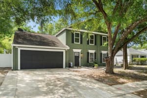 539 EMBERWOOD DRIVE, BRANDON, FL 33511 - MLS#MFRTB8497616
