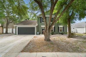 539 EMBERWOOD DRIVE, BRANDON, FL 33511 - MLS#MFRTB8497616