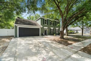 539 EMBERWOOD DRIVE, BRANDON, FL 33511 - MLS#MFRTB8497616
