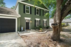 539 EMBERWOOD DRIVE, BRANDON, FL 33511 - MLS#MFRTB8497616