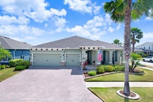 11642 LAKE LUCAYA DRIVE, RIVERVIEW, FL 33579 - MLS#MFRTB8497617