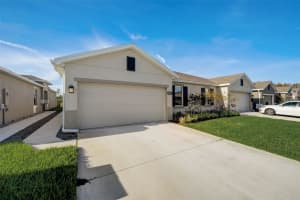 18027 TURNING LEAF CIRCLE, LAND O LAKES, FL 34638 - MLS#MFRTB8497619