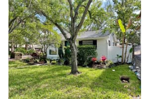 2118 VENUS STREET, TAMPA, FL 33629 - MLS#MFRTB8497620