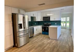 2118 VENUS STREET, TAMPA, FL 33629 - MLS#MFRTB8497620