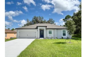 48 HERRING COURT, POINCIANA, FL 34759 - MLS#MFRTB8497624