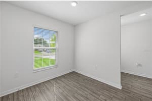 48 HERRING COURT, POINCIANA, FL 34759 - MLS#MFRTB8497624