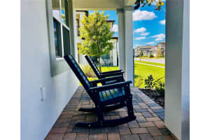 33234 SYCAMORE LEAF DRIVE, WESLEY CHAPEL, FL 33545 - MLS#MFRTB8497627