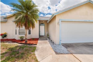 6201 61ST COURT, PALMETTO, FL 34221 - MLS#MFRTB8497628