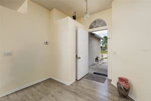 6201 61ST COURT, PALMETTO, FL 34221 - MLS#MFRTB8497628